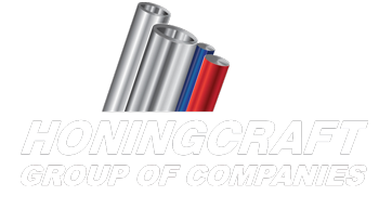 Honingcaft-group-inverted-site-logo